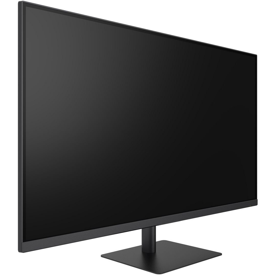 Монитор KTC 32" H32T38 Black - фото 3
