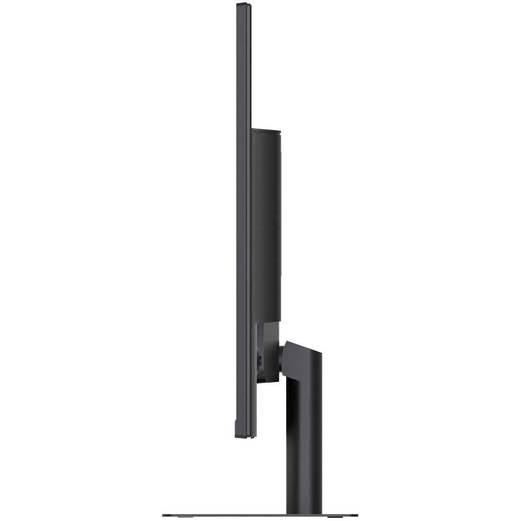 Монитор KTC 32" H32T38 Black - фото 8