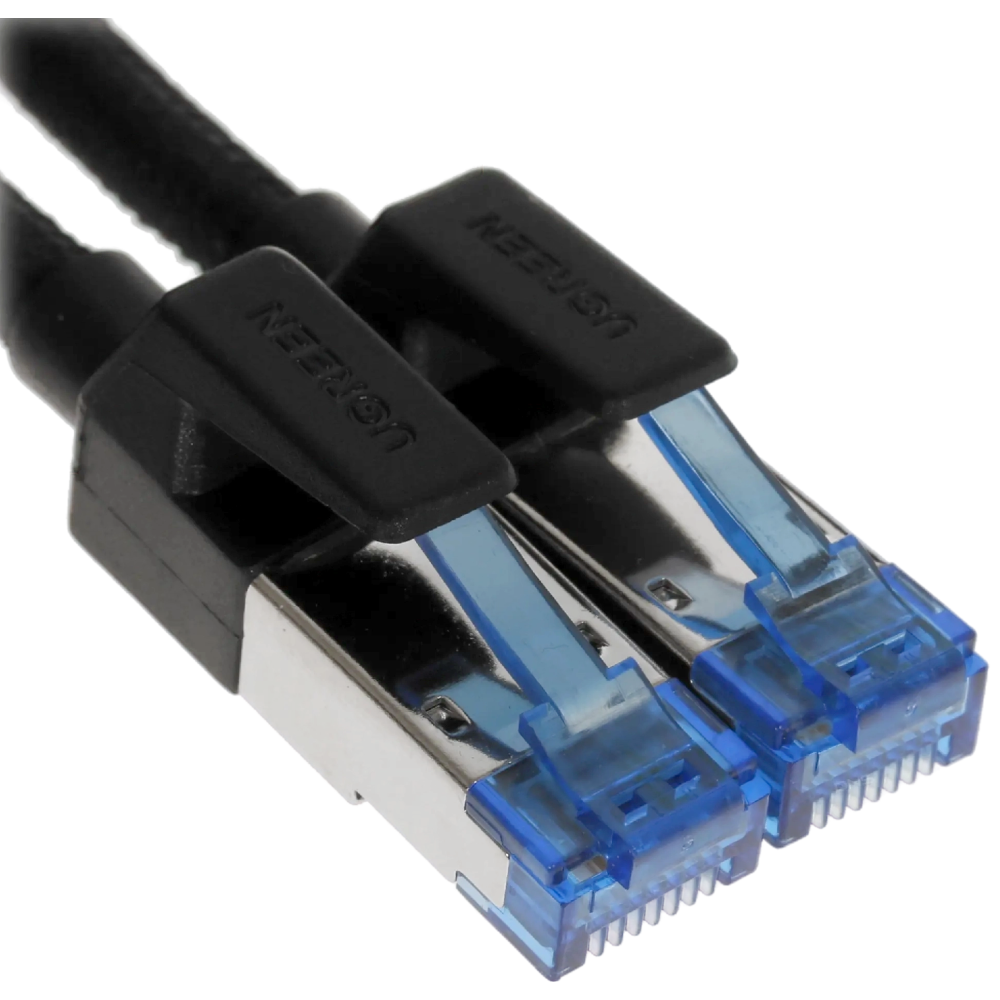 Патч-корд UGREEN NW153, 15м - 30799