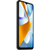 Смартфон Xiaomi Poco C61 3/64Gb Black (X60842)
