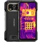 Смартфон Ulefone Armor 27T Pro 12/256Gb Black - ULFAR27TP-12256BLK