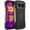 Смартфон Ulefone Armor 27T Pro 12/256Gb Black - ULFAR27TP-12256BLK - фото 2