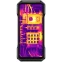 Смартфон Ulefone Armor 27T Pro 12/256Gb Black - ULFAR27TP-12256BLK - фото 4