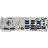 Материнская плата ASRock B650 Steel Legend WiFi