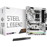 Материнская плата ASRock B650 Steel Legend WiFi