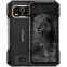 Смартфон Ulefone Armor 27 Pro 12/256Gb Black - ULFAR27P-12256BLK