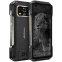 Смартфон Ulefone Armor 27 Pro 12/256Gb Black - ULFAR27P-12256BLK - фото 2