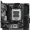Материнская плата ASUS ROG STRIX X870-I GAMING WIFI