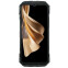 Смартфон Doogee S punk 6/256Gb Phantom Black - фото 3
