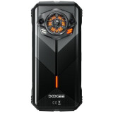 Смартфон Doogee S punk 6/256Gb Phantom Black
