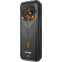 Смартфон Doogee S punk 6/256Gb Phantom Black - фото 5