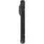 Смартфон Doogee S punk 6/256Gb Phantom Black - фото 6