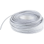 Коаксиальный кабель Net.on CCS 109L, 100м - CCS 109L 100м - фото 4