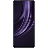 Смартфон Realme 13 5G 12/256Gb Dark Purple (RMX3951) (6941764444454)