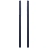 Смартфон Realme 13 5G 12/256Gb Dark Purple (RMX3951) (6941764444454)