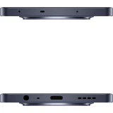 Смартфон Realme 13 5G 12/256Gb Dark Purple (RMX3951) (6941764444454)