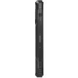 Смартфон Doogee S Cyber 8/256Gb Silver (DOO-SCYBER-8256MIS)