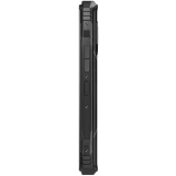 Смартфон Doogee S Cyber 8/256Gb Silver (DOO-SCYBER-8256MIS)