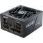 Блок питания 1000W Seasonic PX-1000 VERTEX Platinum