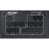 Блок питания 1000W Seasonic PX-1000 VERTEX Platinum