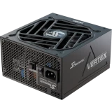 Блок питания 1000W Seasonic PX-1000 VERTEX Platinum