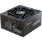 Блок питания 1000W Seasonic PX-1000 VERTEX Platinum - фото 3