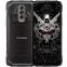 Смартфон Doogee Blade 10 Ultra 8/256Gb Black - DOO-BL10ULT-8256BLK