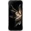 Смартфон Doogee Blade 10 Ultra 8/256Gb Black - DOO-BL10ULT-8256BLK - фото 2