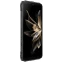 Смартфон Doogee Blade 10 Ultra 8/256Gb Black - DOO-BL10ULT-8256BLK - фото 3
