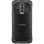Смартфон Doogee Blade 10 Ultra 8/256Gb Black - DOO-BL10ULT-8256BLK - фото 5
