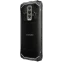 Смартфон Doogee Blade 10 Ultra 8/256Gb Black - DOO-BL10ULT-8256BLK - фото 6