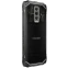 Смартфон Doogee Blade 10 Ultra 8/256Gb Black - DOO-BL10ULT-8256BLK - фото 7