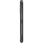 Смартфон Doogee Blade 10 Ultra 8/256Gb Black - DOO-BL10ULT-8256BLK - фото 8