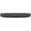 Смартфон Doogee Blade 10 Ultra 8/256Gb Black - DOO-BL10ULT-8256BLK - фото 10
