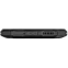 Смартфон Doogee Blade 10 Ultra 8/256Gb Black - DOO-BL10ULT-8256BLK - фото 11
