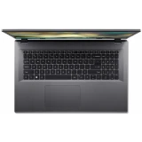 Ноутбук Acer Aspire 3 A317-55P-C5KT (NX.KDKCD.008)