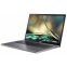 Ноутбук Acer Aspire 3 A317-55P-P3G1 - NX.KDKCD.006 - фото 3