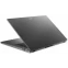 Ноутбук Acer Aspire 3 A317-55P-P3G1 - NX.KDKCD.006 - фото 5