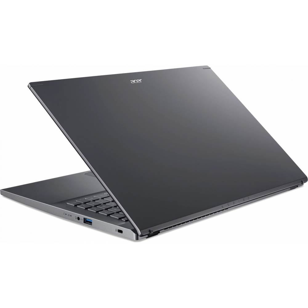 Ноутбук Acer Aspire 5 A515-57 (NX.KN3CD.00S) - фото 5