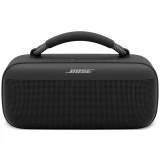 Портативная акустика Bose SoundLink Max Black (883848-0010)