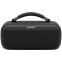 Портативная акустика Bose SoundLink Max Black - 883848-0010