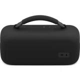 Портативная акустика Bose SoundLink Max Black (883848-0010)