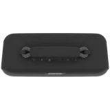 Портативная акустика Bose SoundLink Max Black (883848-0010)