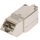 Вставка RJ-45 NIKOMAX NMC-KJSD2-AN-MT