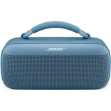 Портативная акустика Bose SoundLink Max Blue Dusk (883848-0020)