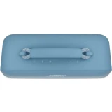 Портативная акустика Bose SoundLink Max Blue Dusk (883848-0020)