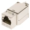 Вставка RJ-45 NIKOMAX NMC-KJSD2-FT-MT