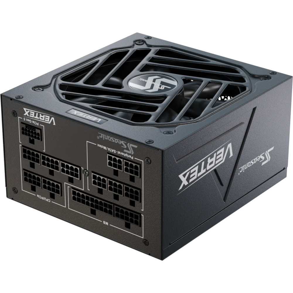 ПК Intel Core i9-10900X / NVIDIA RTX 5090 / 32 ГБ / SSD 4 ТБ
