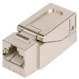 Вставка RJ-45 NIKOMAX NMC-KJSD2-NT-MT