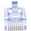 Коннектор RJ-45 Suprlan 10-0209 - фото 2